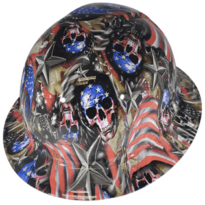 Valhalla Custom Gear Rebel Skulls and Flags image 1 | Hydro Dipped Hard Hat Design | Hydro Dipped Graphic Hard Hats | Hydro-Dipped Hard Hat Design | Custom Designed Hard Hat | Custom Printed Hard Hat Design | Custom Hydrographic Hard Hats | Custom Hard Hat Designs | Custom Corporate Hard Hats Designs | Custom Designed Corporate Hard Hats | Custom Hydro dipped Corporate Hard Hat | Hydro dipped Construction Hard Hat | Custom Design Construction Hard Hat | Custom Corporate Construction Hard Hat | Hydro dipped Company Hard Hat | Custom Designed Company Hard HatValhalla Custom Gear Dirty Pink Piggy image 3 | Hydro Dipped Hard Hat Design | Hydro Dipped Graphic Hard Hats | Hydro-Dipped Hard Hat Design | Custom Designed Hard Hat | Custom Printed Hard Hat Design | Custom Hydrographic Hard Hats | Custom Hard Hat Designs | Custom Corporate Hard Hats Designs | Custom Designed Corporate Hard Hats | Custom Hydro dipped Corporate Hard Hat | Hydro dipped Construction Hard Hat | Custom Design Construction Hard Hat | Custom Corporate Construction Hard Hat | Hydro dipped Company Hard Hat | Custom Designed Company Hard Hat
