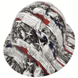 Valhalla Custom Gear We the People - Torn 2nd Amendment image 1 | Hydro Dipped Hard Hat Design | Hydro Dipped Graphic Hard Hats | Hydro-Dipped Hard Hat Design | Custom Designed Hard Hat | Custom Printed Hard Hat Design | Custom Hydrographic Hard Hats | Custom Hard Hat Designs | Custom Corporate Hard Hats Designs | Custom Designed Corporate Hard Hats | Custom Hydro dipped Corporate Hard Hat | Hydro dipped Construction Hard Hat | Custom Design Construction Hard Hat | Custom Corporate Construction Hard Hat | Hydro dipped Company Hard Hat | Custom Designed Company Hard HatValhalla Custom Gear Dirty Pink Piggy image 3 | Hydro Dipped Hard Hat Design | Hydro Dipped Graphic Hard Hats | Hydro-Dipped Hard Hat Design | Custom Designed Hard Hat | Custom Printed Hard Hat Design | Custom Hydrographic Hard Hats | Custom Hard Hat Designs | Custom Corporate Hard Hats Designs | Custom Designed Corporate Hard Hats | Custom Hydro dipped Corporate Hard Hat | Hydro dipped Construction Hard Hat | Custom Design Construction Hard Hat | Custom Corporate Construction Hard Hat | Hydro dipped Company Hard Hat | Custom Designed Company Hard Hat