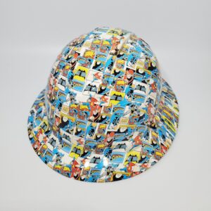 Valhalla Custom Gear Batman Comic Image 1 | Hydro Dipped Hard Hat Design | Hydro Dipped Graphic Hard Hats | Hydro-Dipped Hard Hat Design | Custom Designed Hard Hat | Custom Printed Hard Hat Design | Custom Hydrographic Hard Hats | Custom Hard Hat Designs | Custom Corporate Hard Hats Designs | Custom Designed Corporate Hard Hats | Custom Hydro dipped Corporate Hard Hat | Hydro dipped Construction Hard Hat | Custom Design Construction Hard Hat | Custom Corporate Construction Hard Hat | Hydro dipped Company Hard Hat | Custom Designed Company Hard HatValhalla Custom Gear Dirty Pink Piggy image 3 | Hydro Dipped Hard Hat Design | Hydro Dipped Graphic Hard Hats | Hydro-Dipped Hard Hat Design | Custom Designed Hard Hat | Custom Printed Hard Hat Design | Custom Hydrographic Hard Hats | Custom Hard Hat Designs | Custom Corporate Hard Hats Designs | Custom Designed Corporate Hard Hats | Custom Hydro dipped Corporate Hard Hat | Hydro dipped Construction Hard Hat | Custom Design Construction Hard Hat | Custom Corporate Construction Hard Hat | Hydro dipped Company Hard Hat | Custom Designed Company Hard Hat