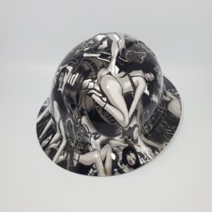 Valhalla Custom Gear Booty Call Image 1 | Hydro Dipped Hard Hat Design | Hydro Dipped Graphic Hard Hats | Hydro-Dipped Hard Hat Design | Custom Designed Hard Hat | Custom Printed Hard Hat Design | Custom Hydrographic Hard Hats | Custom Hard Hat Designs | Custom Corporate Hard Hats Designs | Custom Designed Corporate Hard Hats | Custom Hydro dipped Corporate Hard Hat | Hydro dipped Construction Hard Hat | Custom Design Construction Hard Hat | Custom Corporate Construction Hard Hat | Hydro dipped Company Hard Hat | Custom Designed Company Hard HatValhalla Custom Gear Dirty Pink Piggy image 3 | Hydro Dipped Hard Hat Design | Hydro Dipped Graphic Hard Hats | Hydro-Dipped Hard Hat Design | Custom Designed Hard Hat | Custom Printed Hard Hat Design | Custom Hydrographic Hard Hats | Custom Hard Hat Designs | Custom Corporate Hard Hats Designs | Custom Designed Corporate Hard Hats | Custom Hydro dipped Corporate Hard Hat | Hydro dipped Construction Hard Hat | Custom Design Construction Hard Hat | Custom Corporate Construction Hard Hat | Hydro dipped Company Hard Hat | Custom Designed Company Hard Hat