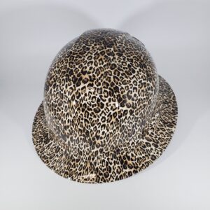 Valhalla Custom Gear Leopard Image 1 | Hydro Dipped Hard Hat Design | Hydro Dipped Graphic Hard Hats | Hydro-Dipped Hard Hat Design | Custom Designed Hard Hat | Custom Printed Hard Hat Design | Custom Hydrographic Hard Hats | Custom Hard Hat Designs | Custom Corporate Hard Hats Designs | Custom Designed Corporate Hard Hats | Custom Hydro dipped Corporate Hard Hat | Hydro dipped Construction Hard Hat | Custom Design Construction Hard Hat | Custom Corporate Construction Hard Hat | Hydro dipped Company Hard Hat | Custom Designed Company Hard HatValhalla Custom Gear Dirty Pink Piggy image 3 | Hydro Dipped Hard Hat Design | Hydro Dipped Graphic Hard Hats | Hydro-Dipped Hard Hat Design | Custom Designed Hard Hat | Custom Printed Hard Hat Design | Custom Hydrographic Hard Hats | Custom Hard Hat Designs | Custom Corporate Hard Hats Designs | Custom Designed Corporate Hard Hats | Custom Hydro dipped Corporate Hard Hat | Hydro dipped Construction Hard Hat | Custom Design Construction Hard Hat | Custom Corporate Construction Hard Hat | Hydro dipped Company Hard Hat | Custom Designed Company Hard Hat