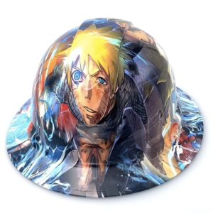 Valhalla Custom Gear Naruto image 1 | Hydro Dipped Hard Hat Design | Hydro Dipped Graphic Hard Hats | Hydro-Dipped Hard Hat Design | Custom Designed Hard Hat | Custom Printed Hard Hat Design | Custom Hydrographic Hard Hats | Custom Hard Hat Designs | Custom Corporate Hard Hats Designs | Custom Designed Corporate Hard Hats | Custom Hydro dipped Corporate Hard Hat | Hydro dipped Construction Hard Hat | Custom Design Construction Hard Hat | Custom Corporate Construction Hard Hat | Hydro dipped Company Hard Hat | Custom Designed Company Hard HatValhalla Custom Gear Dirty Pink Piggy image 3 | Hydro Dipped Hard Hat Design | Hydro Dipped Graphic Hard Hats | Hydro-Dipped Hard Hat Design | Custom Designed Hard Hat | Custom Printed Hard Hat Design | Custom Hydrographic Hard Hats | Custom Hard Hat Designs | Custom Corporate Hard Hats Designs | Custom Designed Corporate Hard Hats | Custom Hydro dipped Corporate Hard Hat | Hydro dipped Construction Hard Hat | Custom Design Construction Hard Hat | Custom Corporate Construction Hard Hat | Hydro dipped Company Hard Hat | Custom Designed Company Hard Hat