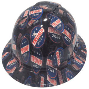 Valhalla Custom Gear Trump 2024 Campaign image 1 | Hydro Dipped Hard Hat Design | Hydro Dipped Graphic Hard Hats | Hydro-Dipped Hard Hat Design | Custom Designed Hard Hat | Custom Printed Hard Hat Design | Custom Hydrographic Hard Hats | Custom Hard Hat Designs | Custom Corporate Hard Hats Designs | Custom Designed Corporate Hard Hats | Custom Hydro dipped Corporate Hard Hat | Hydro dipped Construction Hard Hat | Custom Design Construction Hard Hat | Custom Corporate Construction Hard Hat | Hydro dipped Company Hard Hat | Custom Designed Company Hard HatValhalla Custom Gear Dirty Pink Piggy image 3 | Hydro Dipped Hard Hat Design | Hydro Dipped Graphic Hard Hats | Hydro-Dipped Hard Hat Design | Custom Designed Hard Hat | Custom Printed Hard Hat Design | Custom Hydrographic Hard Hats | Custom Hard Hat Designs | Custom Corporate Hard Hats Designs | Custom Designed Corporate Hard Hats | Custom Hydro dipped Corporate Hard Hat | Hydro dipped Construction Hard Hat | Custom Design Construction Hard Hat | Custom Corporate Construction Hard Hat | Hydro dipped Company Hard Hat | Custom Designed Company Hard Hat