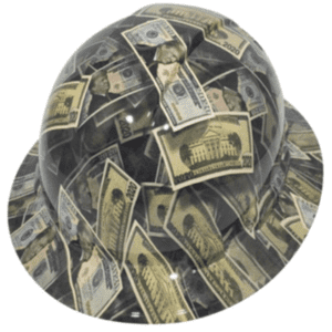 Valhalla Custom Gear Trump Campaign Cash 2024 image 2 | Hydro Dipped Hard Hat Design | Hydro Dipped Graphic Hard Hats | Hydro-Dipped Hard Hat Design | Custom Designed Hard Hat | Custom Printed Hard Hat Design | Custom Hydrographic Hard Hats | Custom Hard Hat Designs | Custom Corporate Hard Hats Designs | Custom Designed Corporate Hard Hats | Custom Hydro dipped Corporate Hard Hat | Hydro dipped Construction Hard Hat | Custom Design Construction Hard Hat | Custom Corporate Construction Hard Hat | Hydro dipped Company Hard Hat | Custom Designed Company Hard HatValhalla Custom Gear Dirty Pink Piggy image 3 | Hydro Dipped Hard Hat Design | Hydro Dipped Graphic Hard Hats | Hydro-Dipped Hard Hat Design | Custom Designed Hard Hat | Custom Printed Hard Hat Design | Custom Hydrographic Hard Hats | Custom Hard Hat Designs | Custom Corporate Hard Hats Designs | Custom Designed Corporate Hard Hats | Custom Hydro dipped Corporate Hard Hat | Hydro dipped Construction Hard Hat | Custom Design Construction Hard Hat | Custom Corporate Construction Hard Hat | Hydro dipped Company Hard Hat | Custom Designed Company Hard Hat