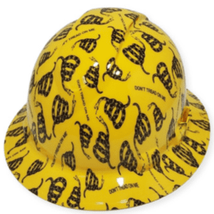 Valhalla Custom Gear Don't Tread on Me Yellow & Black image 1 | Hydro Dipped Hard Hat Design | Hydro Dipped Graphic Hard Hats | Hydro-Dipped Hard Hat Design | Custom Designed Hard Hat | Custom Printed Hard Hat Design | Custom Hydrographic Hard Hats | Custom Hard Hat Designs | Custom Corporate Hard Hats Designs | Custom Designed Corporate Hard Hats | Custom Hydro dipped Corporate Hard Hat | Hydro dipped Construction Hard Hat | Custom Design Construction Hard Hat | Custom Corporate Construction Hard Hat | Hydro dipped Company Hard Hat | Custom Designed Company Hard HatValhalla Custom Gear Dirty Pink Piggy image 3 | Hydro Dipped Hard Hat Design | Hydro Dipped Graphic Hard Hats | Hydro-Dipped Hard Hat Design | Custom Designed Hard Hat | Custom Printed Hard Hat Design | Custom Hydrographic Hard Hats | Custom Hard Hat Designs | Custom Corporate Hard Hats Designs | Custom Designed Corporate Hard Hats | Custom Hydro dipped Corporate Hard Hat | Hydro dipped Construction Hard Hat | Custom Design Construction Hard Hat | Custom Corporate Construction Hard Hat | Hydro dipped Company Hard Hat | Custom Designed Company Hard Hat
