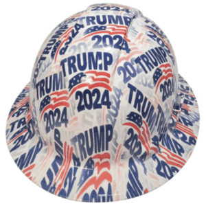 Valhalla Custom Gear Trump 2024 image 1 | Hydro Dipped Hard Hat Design | Hydro Dipped Graphic Hard Hats | Hydro-Dipped Hard Hat Design | Custom Designed Hard Hat | Custom Printed Hard Hat Design | Custom Hydrographic Hard Hats | Custom Hard Hat Designs | Custom Corporate Hard Hats Designs | Custom Designed Corporate Hard Hats | Custom Hydro dipped Corporate Hard Hat | Hydro dipped Construction Hard Hat | Custom Design Construction Hard Hat | Custom Corporate Construction Hard Hat | Hydro dipped Company Hard Hat | Custom Designed Company Hard HatValhalla Custom Gear Dirty Pink Piggy image 3 | Hydro Dipped Hard Hat Design | Hydro Dipped Graphic Hard Hats | Hydro-Dipped Hard Hat Design | Custom Designed Hard Hat | Custom Printed Hard Hat Design | Custom Hydrographic Hard Hats | Custom Hard Hat Designs | Custom Corporate Hard Hats Designs | Custom Designed Corporate Hard Hats | Custom Hydro dipped Corporate Hard Hat | Hydro dipped Construction Hard Hat | Custom Design Construction Hard Hat | Custom Corporate Construction Hard Hat | Hydro dipped Company Hard Hat | Custom Designed Company Hard Hat