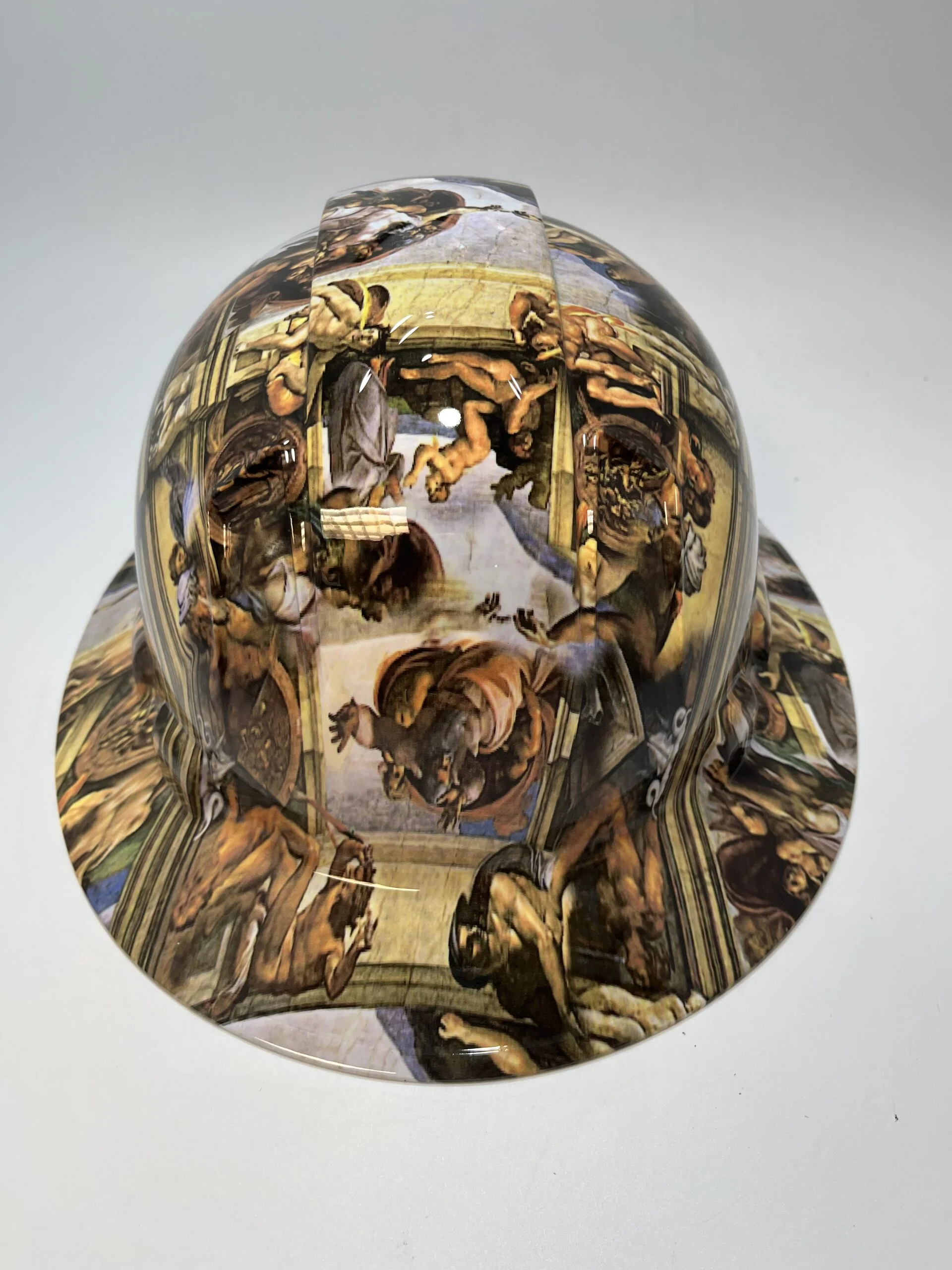 Valhalla Custom Gear Christian Revealed 2 image 2 | Hydro Dipped Hard Hat Design | Hydro Dipped Graphic Hard Hats | Hydro-Dipped Hard Hat Design | Custom Designed Hard Hat | Custom Printed Hard Hat Design | Custom Hydrographic Hard Hats | Custom Hard Hat Designs | Custom Corporate Hard Hats Designs | Custom Designed Corporate Hard Hats | Custom Hydro dipped Corporate Hard Hat | Hydro dipped Construction Hard Hat | Custom Design Construction Hard Hat | Custom Corporate Construction Hard Hat | Hydro dipped Company Hard Hat | Custom Designed Company Hard Hat