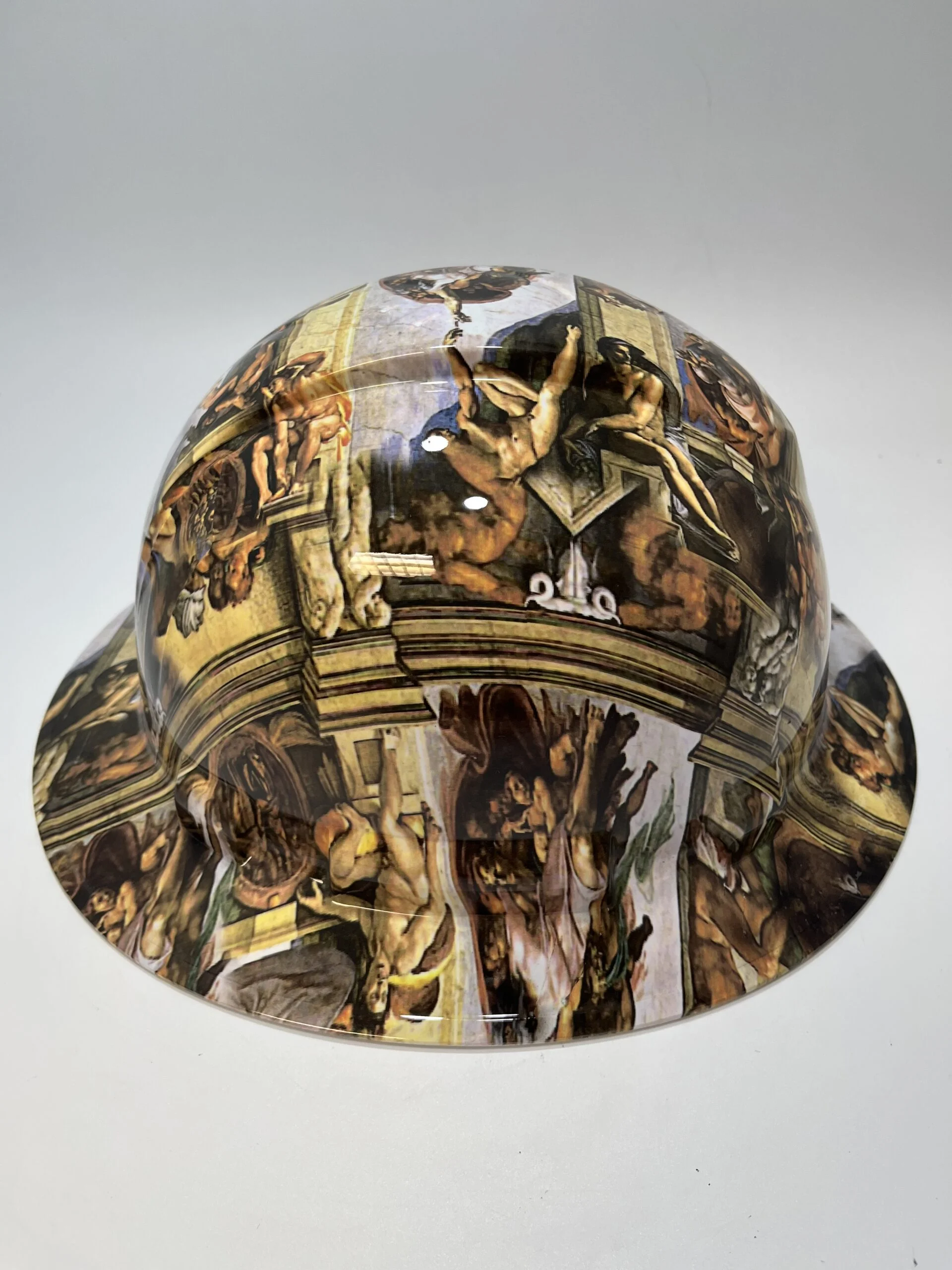 Valhalla Custom Gear Christian Revealed 2 image 1 | Hydro Dipped Hard Hat Design | Hydro Dipped Graphic Hard Hats | Hydro-Dipped Hard Hat Design | Custom Designed Hard Hat | Custom Printed Hard Hat Design | Custom Hydrographic Hard Hats | Custom Hard Hat Designs | Custom Corporate Hard Hats Designs | Custom Designed Corporate Hard Hats | Custom Hydro dipped Corporate Hard Hat | Hydro dipped Construction Hard Hat | Custom Design Construction Hard Hat | Custom Corporate Construction Hard Hat | Hydro dipped Company Hard Hat | Custom Designed Company Hard Hat