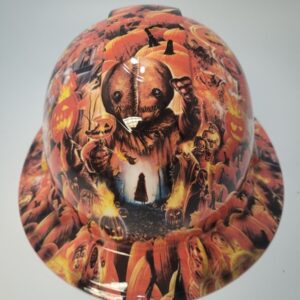 Valhalla Custom Gear Halloween image 8 | Hydro Dipped Hard Hat Design | Hydro Dipped Graphic Hard Hats | Hydro-Dipped Hard Hat Design | Custom Designed Hard Hat | Custom Printed Hard Hat Design | Custom Hydrographic Hard Hats | Custom Hard Hat Designs | Custom Corporate Hard Hats Designs | Custom Designed Corporate Hard Hats | Custom Hydro dipped Corporate Hard Hat | Hydro dipped Construction Hard Hat | Custom Design Construction Hard Hat | Custom Corporate Construction Hard Hat | Hydro dipped Company Hard Hat | Custom Designed Company Hard HatValhalla Custom Gear Dirty Pink Piggy image 3 | Hydro Dipped Hard Hat Design | Hydro Dipped Graphic Hard Hats | Hydro-Dipped Hard Hat Design | Custom Designed Hard Hat | Custom Printed Hard Hat Design | Custom Hydrographic Hard Hats | Custom Hard Hat Designs | Custom Corporate Hard Hats Designs | Custom Designed Corporate Hard Hats | Custom Hydro dipped Corporate Hard Hat | Hydro dipped Construction Hard Hat | Custom Design Construction Hard Hat | Custom Corporate Construction Hard Hat | Hydro dipped Company Hard Hat | Custom Designed Company Hard Hat