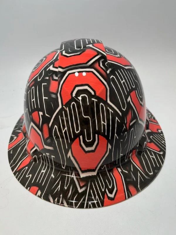 Ohio State Buckeyes