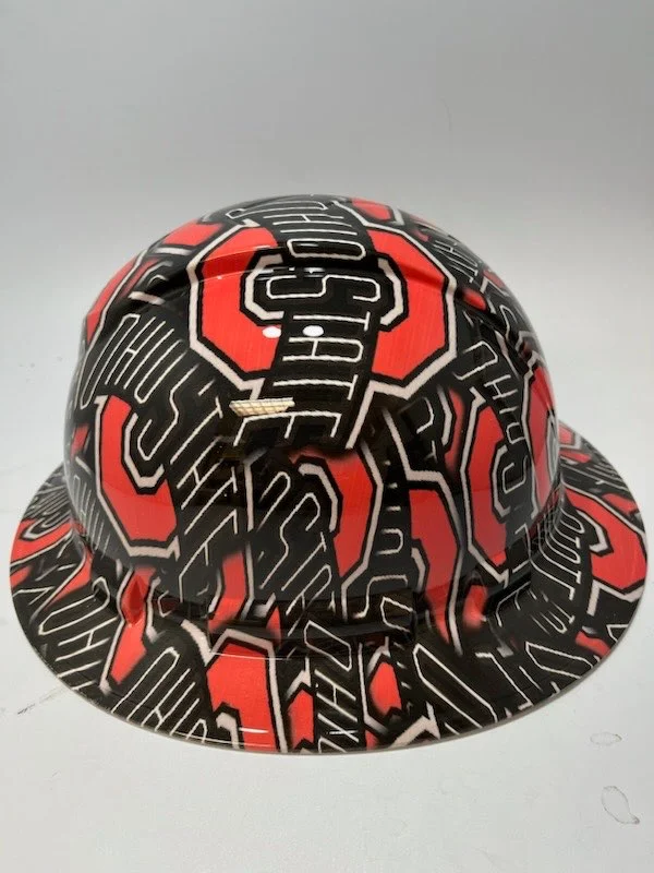 Ohio State Buckeyes - Image 4