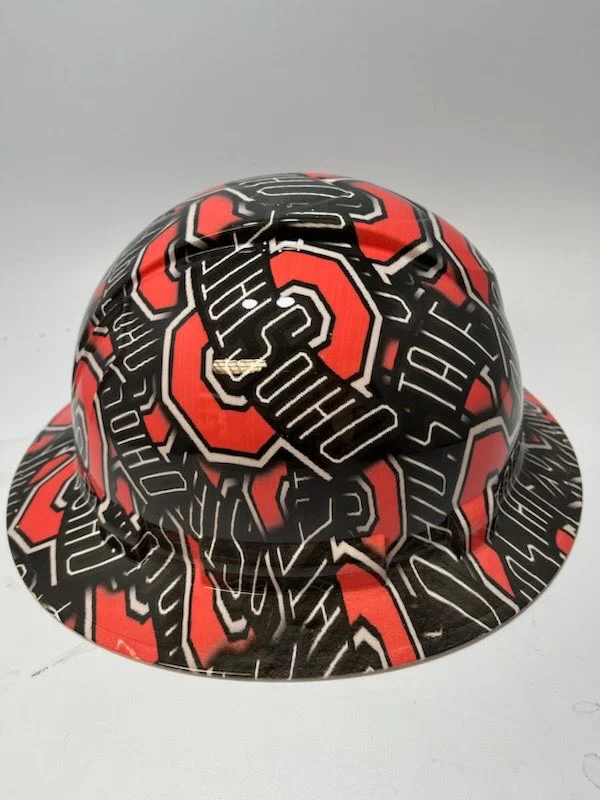 Ohio State Buckeyes - Image 3