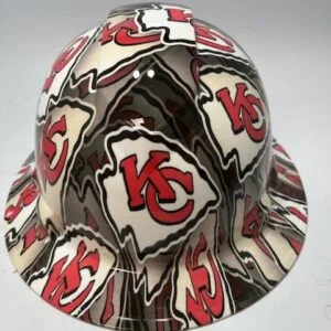 Kansas City Chiefs