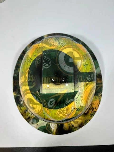 Green Bay Packers – Abstract Image 1 Hydro Dipped Hard Hat Design | Hydro Dipped Graphic Hard Hats | Hydro-Dipped Hard Hat Design | Custom Designed Hard Hat | Custom Printed Hard Hat Design | Custom Hydrographic Hard Hats | Custom Hard Hat Designs | Custom Corporate Hard Hats Designs | Custom Designed Corporate Hard Hats | Custom Hydro dipped Corporate Hard Hat | Hydro dipped Construction Hard Hat | Custom Design Construction Hard Hat | Custom Corporate Construction Hard Hat | Hydro dipped Company Hard Hat | Custom Designed Company Hard Hat