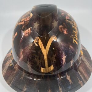 Taking Brandon to the Train Station