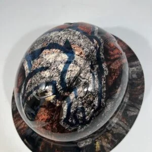 Denver Broncos