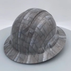 Slate Image 1 Hydro Dipped Hard Hat Design | Hydro Dipped Graphic Hard Hats | Hydro-Dipped Hard Hat Design | Custom Designed Hard Hat | Custom Printed Hard Hat Design | Custom Hydrographic Hard Hats | Custom Hard Hat Designs | Custom Corporate Hard Hats Designs | Custom Designed Corporate Hard Hats | Custom Hydro dipped Corporate Hard Hat | Hydro dipped Construction Hard Hat | Custom Design Construction Hard Hat | Custom Corporate Construction Hard Hat | Hydro dipped Company Hard Hat | Custom Designed Company Hard Hat