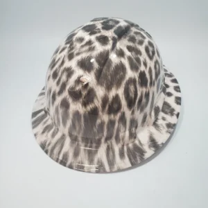 Snow Leopard Image 1 Hydro Dipped Hard Hat Design | Hydro Dipped Graphic Hard Hats | Hydro-Dipped Hard Hat Design | Custom Designed Hard Hat | Custom Printed Hard Hat Design | Custom Hydrographic Hard Hats | Custom Hard Hat Designs | Custom Corporate Hard Hats Designs | Custom Designed Corporate Hard Hats | Custom Hydro dipped Corporate Hard Hat | Hydro dipped Construction Hard Hat | Custom Design Construction Hard Hat | Custom Corporate Construction Hard Hat | Hydro dipped Company Hard Hat | Custom Designed Company Hard Hat