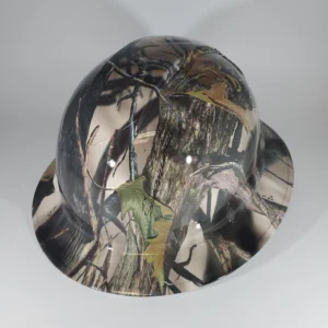 True Timber HTC Image 1 Hydro Dipped Hard Hat Design | Hydro Dipped Graphic Hard Hats | Hydro-Dipped Hard Hat Design | Custom Designed Hard Hat | Custom Printed Hard Hat Design | Custom Hydrographic Hard Hats | Custom Hard Hat Designs | Custom Corporate Hard Hats Designs | Custom Designed Corporate Hard Hats | Custom Hydro dipped Corporate Hard Hat | Hydro dipped Construction Hard Hat | Custom Design Construction Hard Hat | Custom Corporate Construction Hard Hat | Hydro dipped Company Hard Hat | Custom Designed Company Hard Hat